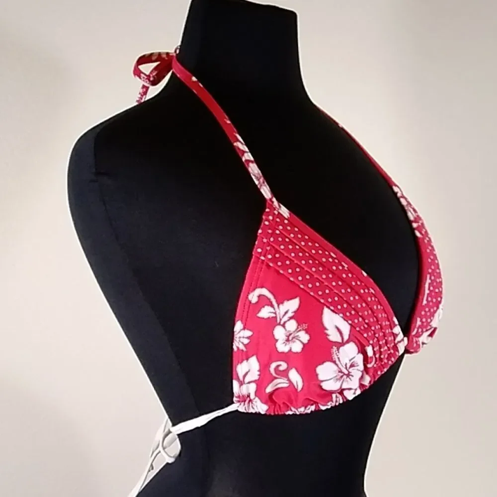 Arizona Swim Size S New Not Tag